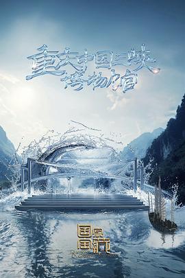 seo网站建设代码需要优化吗