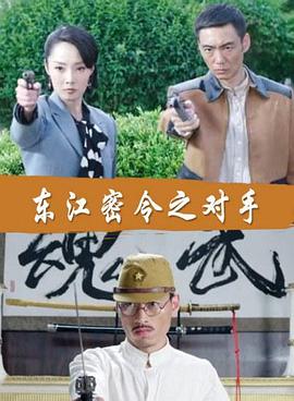 路南区网站优化有哪些